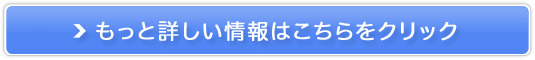 ꌟTCgyI[Nt@z̔TCg