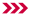 ꌟTCgyI[Nt@z̔̔TCg